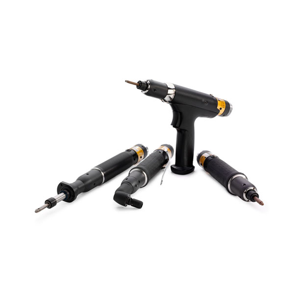 阿特拉斯Tensor SL 电动螺丝刀 阿特拉斯Tensor SL 电动螺丝刀